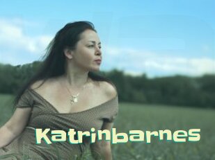 Katrinbarnes