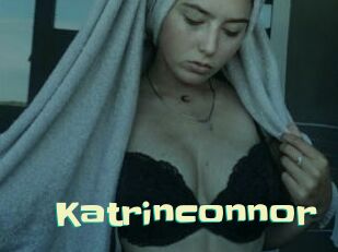 katrinconnor Wanna Meet