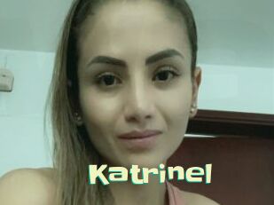 Katrinel