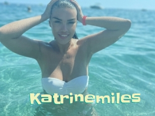 katrinemiles Wanna Meet