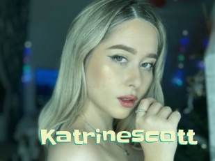 Katrinescott