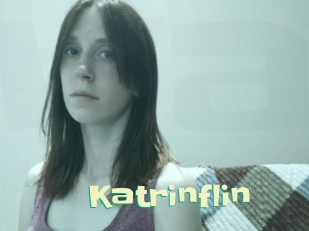 Katrinflin