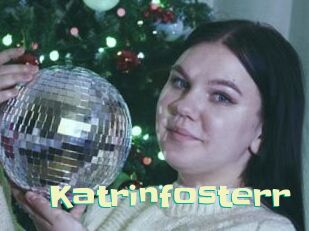 Katrinfosterr