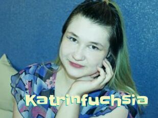 Katrinfuchsia