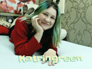 Katringreen