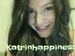 Katrinhappiness