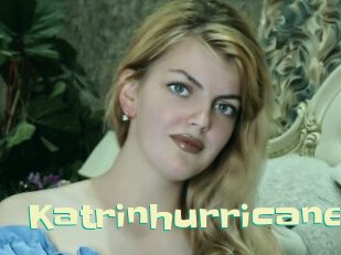 Katrinhurricane