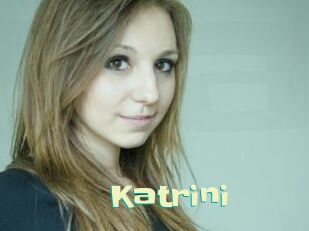 Katrini