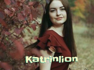 Katrinlion