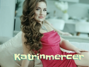 Katrinmercer