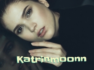 Katrinmoonn