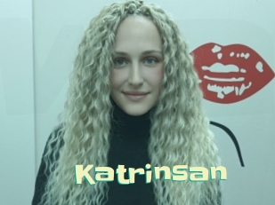 Katrinsan