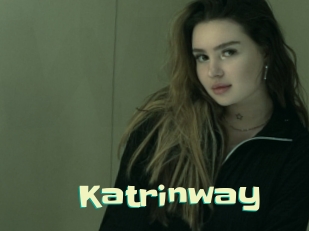 Katrinway