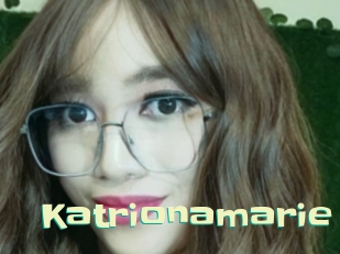 Katrionamarie
