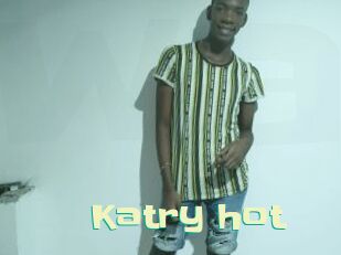 Katry_hot