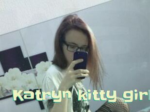 Katryn_kitty_girl