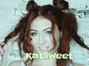 Katsweet