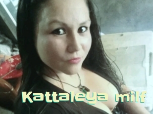 Kattaleya_milf