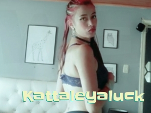 Kattaleyaluck
