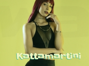 kattamartini Wanna Meet