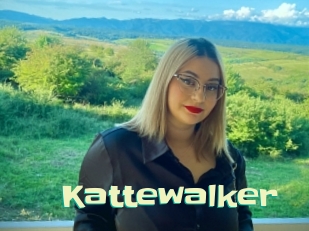 kattewalker Wanna Meet