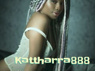 kattharra888 Wanna Meet