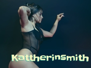 kattherinsmith Wanna Meet