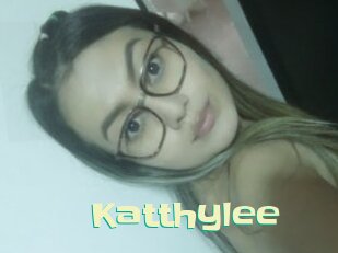 Katthylee