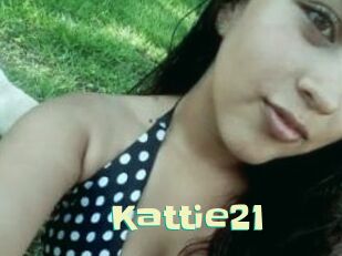 Kattie21