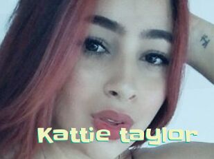 Kattie_taylor