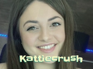 Kattiecrush