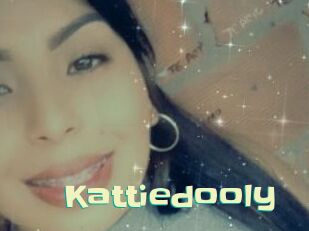 Kattiedooly