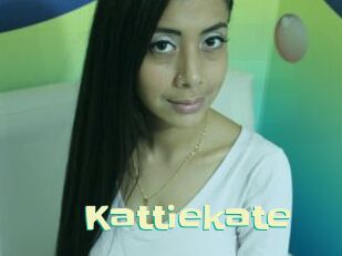 Kattiekate