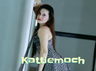 Kattiemoch