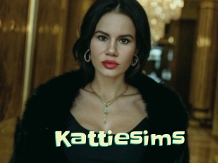 kattiesims Wanna Meet