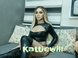 Kattiewill