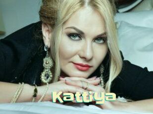 Kattiya