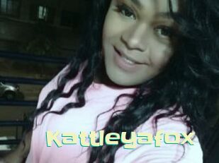 Kattleyafox