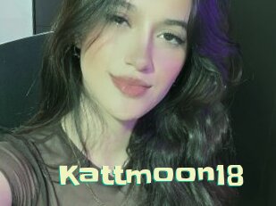 Kattmoon18