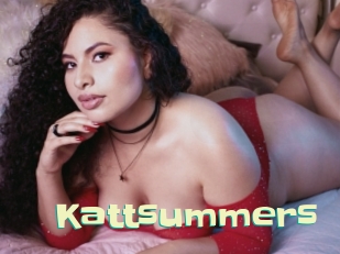 kattsummers Wanna Meet