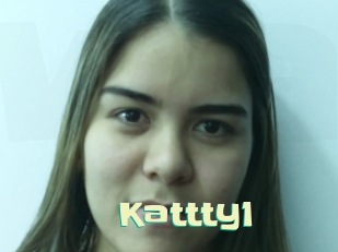 Kattty1