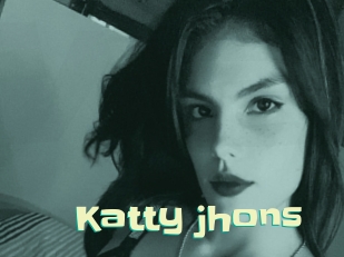 Katty_jhons
