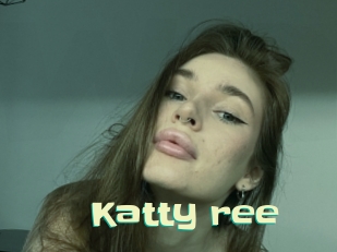 Katty_ree