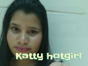 Katty_hotgirl