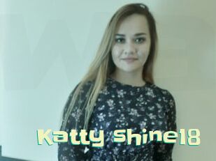 Katty_shine18