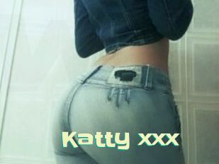 Katty_xxx