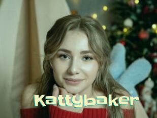 kattybaker Wanna Meet