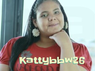 Kattybbw26