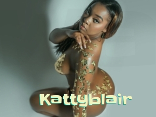 Kattyblair