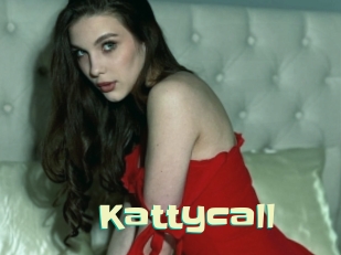 Kattycall